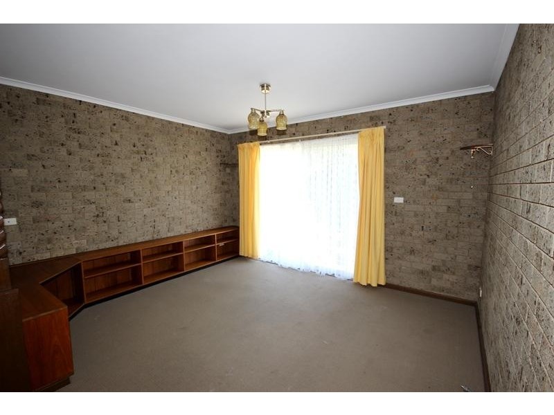 10/85-93 Victoria Street, Goulburn NSW 2580