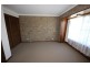 10/85-93 Victoria Street, Goulburn NSW 2580
