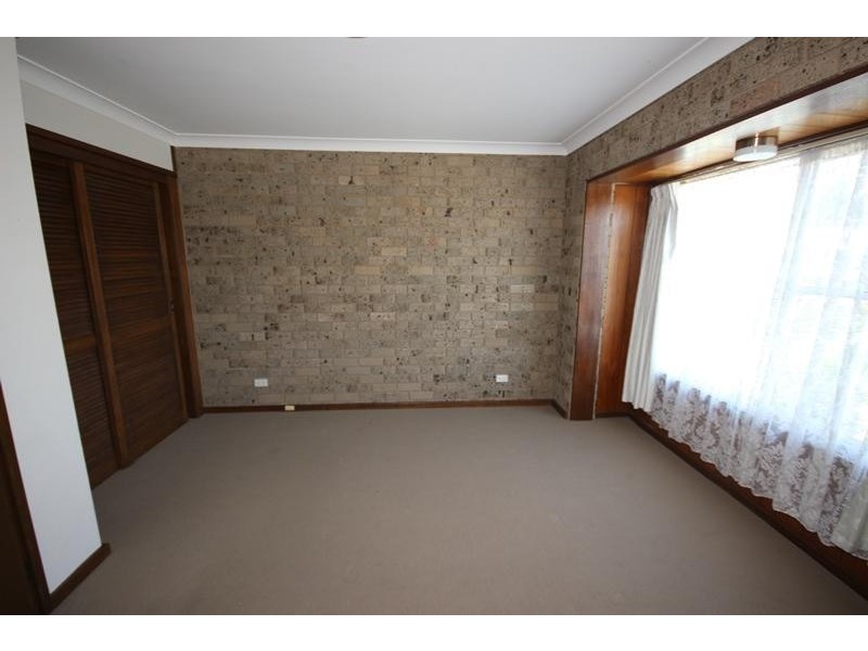 10/85-93 Victoria Street, Goulburn NSW 2580