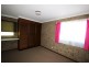 10/85-93 Victoria Street, Goulburn NSW 2580