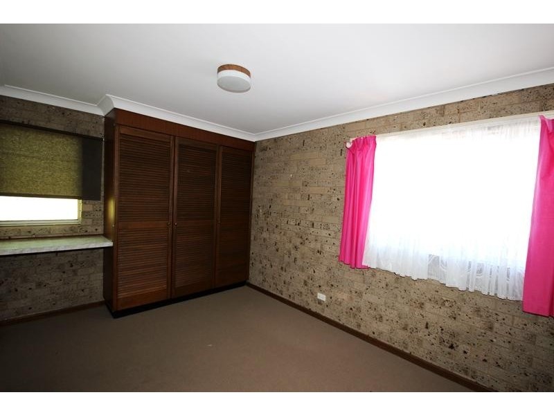 10/85-93 Victoria Street, Goulburn NSW 2580