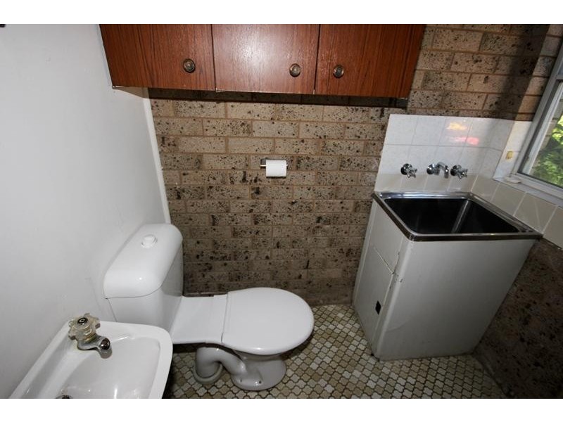 10/85-93 Victoria Street, Goulburn NSW 2580