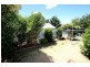 10/85-93 Victoria Street, Goulburn NSW 2580
