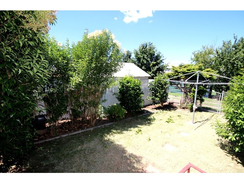 10/85-93 Victoria Street, Goulburn NSW 2580