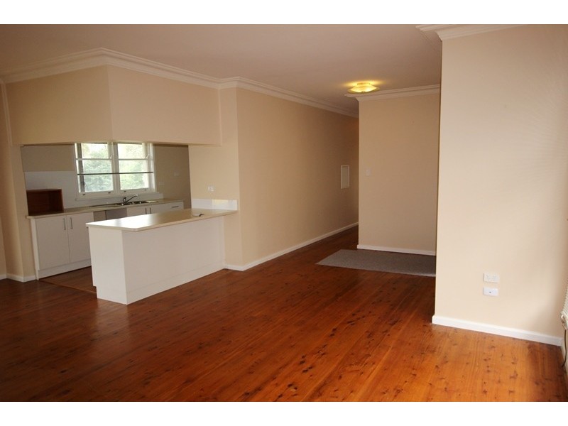 57 Wilmot Street, Goulburn NSW 2580