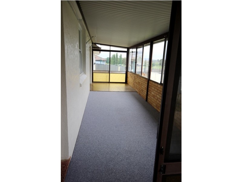 57 Wilmot Street, Goulburn NSW 2580