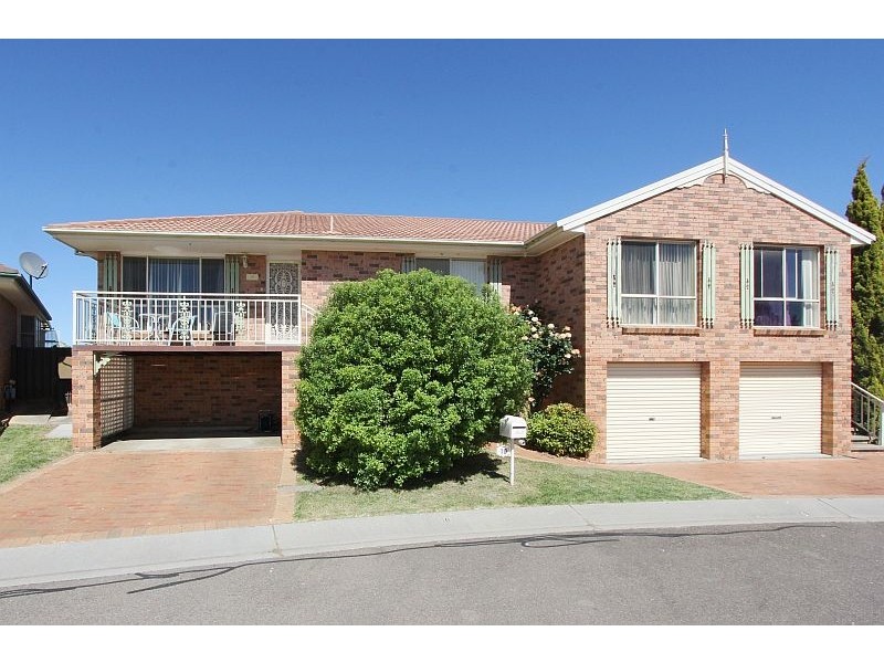 10 Parkside Place, Goulburn NSW 2580