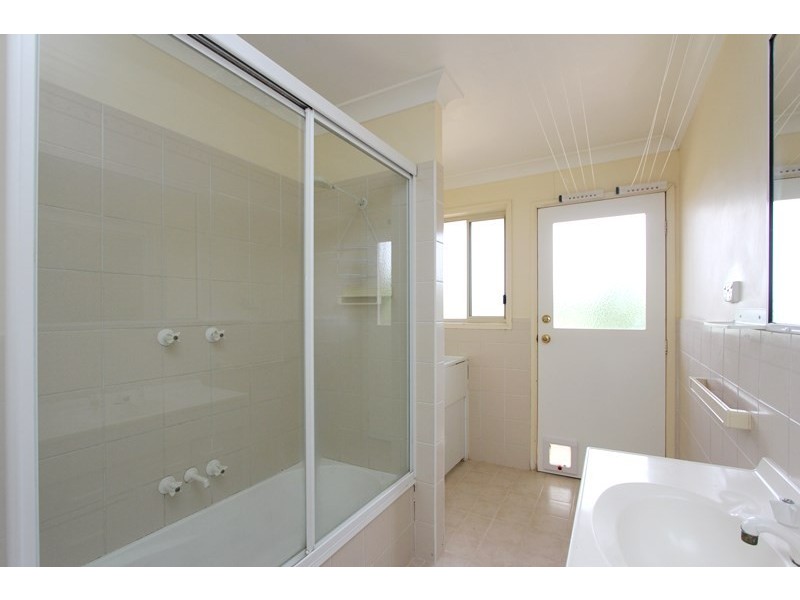 10 Parkside Place, Goulburn NSW 2580