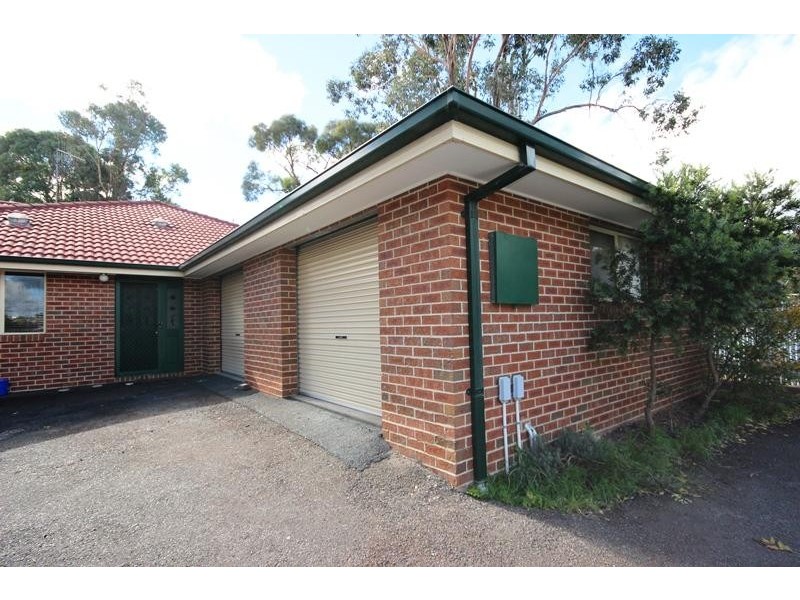 9b Plunkett Lane, Goulburn NSW 2580