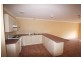 9b Plunkett Lane, Goulburn NSW 2580