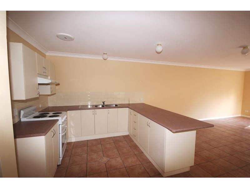 9b Plunkett Lane, Goulburn NSW 2580