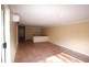 9b Plunkett Lane, Goulburn NSW 2580