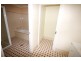 9b Plunkett Lane, Goulburn NSW 2580