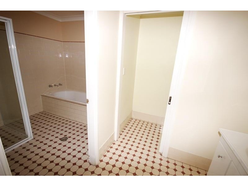 9b Plunkett Lane, Goulburn NSW 2580
