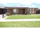 9B Mewburn Drive, Goulburn NSW 2580