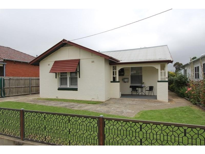 29 George Street, Goulburn NSW 2580