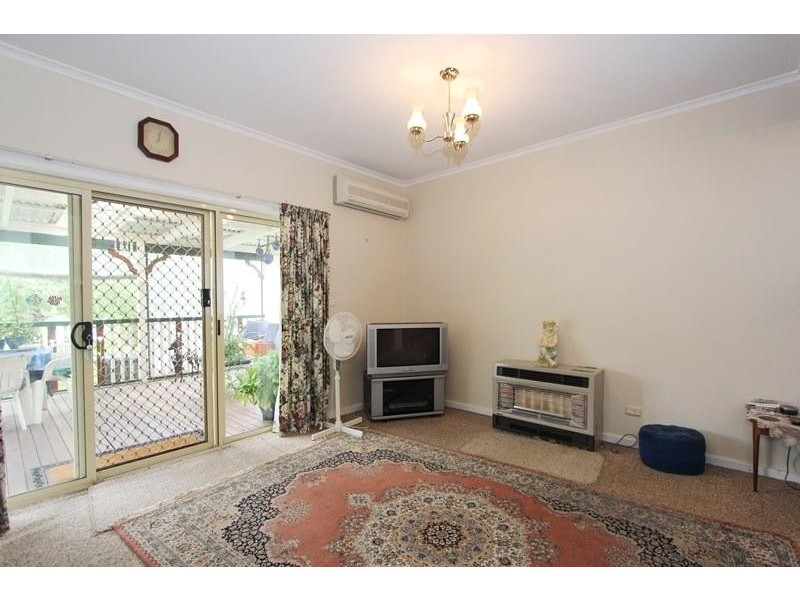 29 George Street, Goulburn NSW 2580