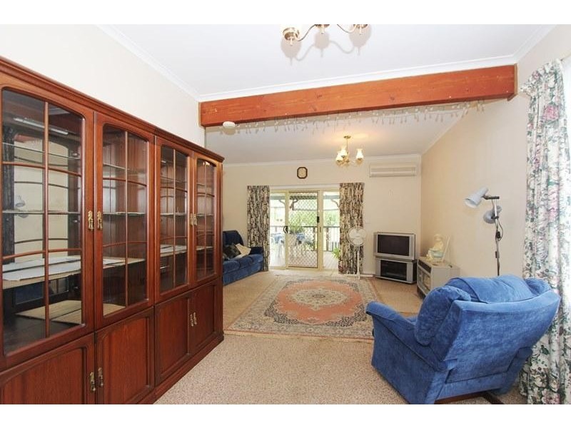 29 George Street, Goulburn NSW 2580