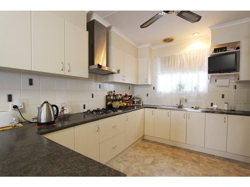 29 George Street, Goulburn NSW 2580