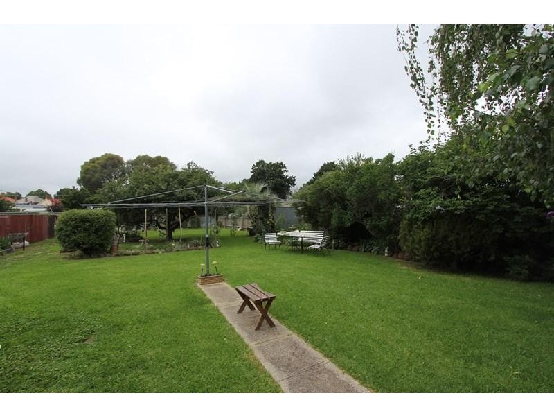 29 George Street, Goulburn NSW 2580