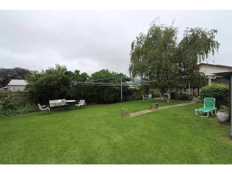 29 George Street, Goulburn NSW 2580