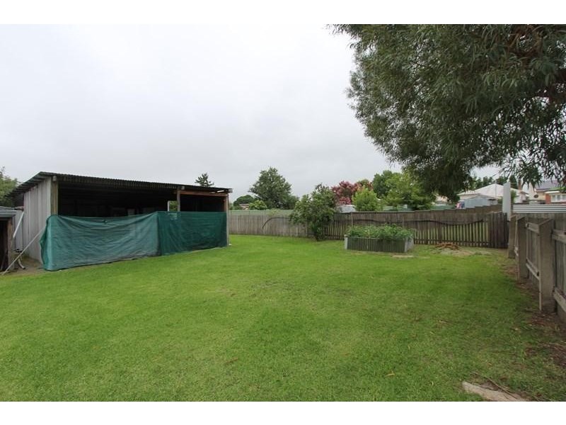 29 George Street, Goulburn NSW 2580