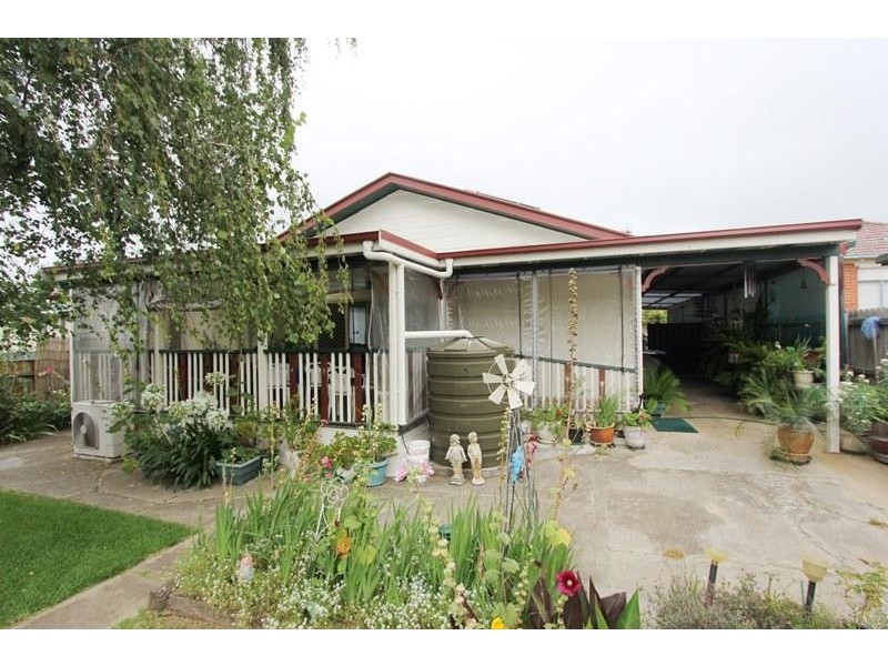 29 George Street, Goulburn NSW 2580