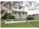 37 Ada Street, Goulburn NSW 2580