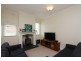 37 Ada Street, Goulburn NSW 2580