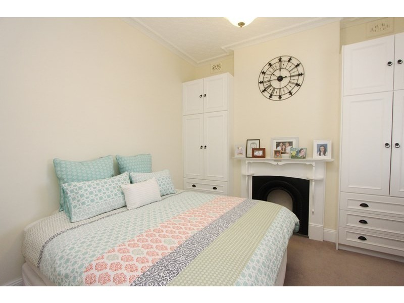 37 Ada Street, Goulburn NSW 2580