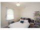 37 Ada Street, Goulburn NSW 2580