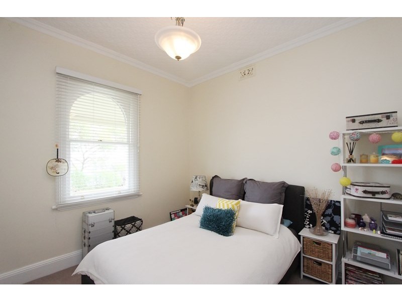 37 Ada Street, Goulburn NSW 2580