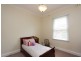 37 Ada Street, Goulburn NSW 2580