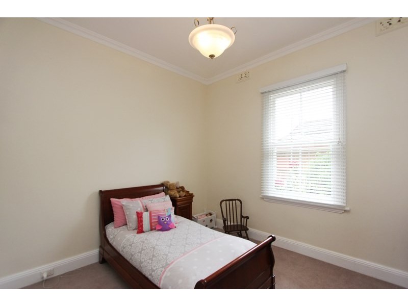 37 Ada Street, Goulburn NSW 2580