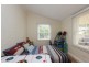 37 Ada Street, Goulburn NSW 2580