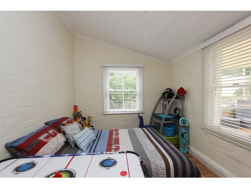 37 Ada Street, Goulburn NSW 2580