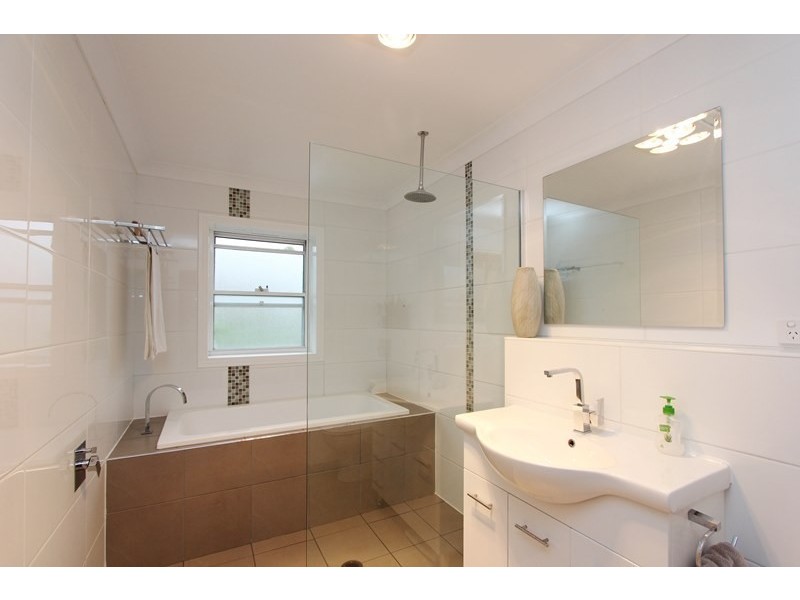 37 Ada Street, Goulburn NSW 2580