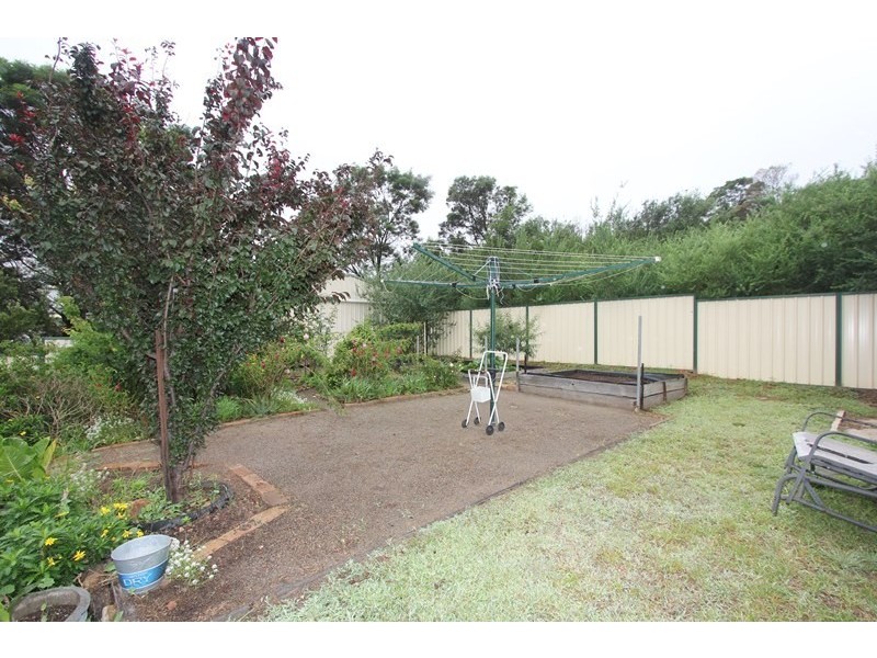 37 Ada Street, Goulburn NSW 2580