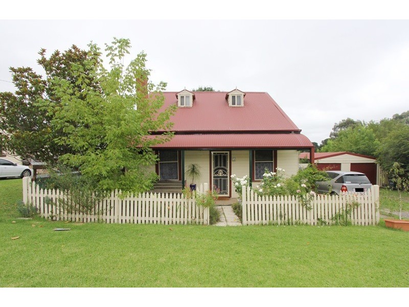 56 Eleanor Street, Goulburn NSW 2580
