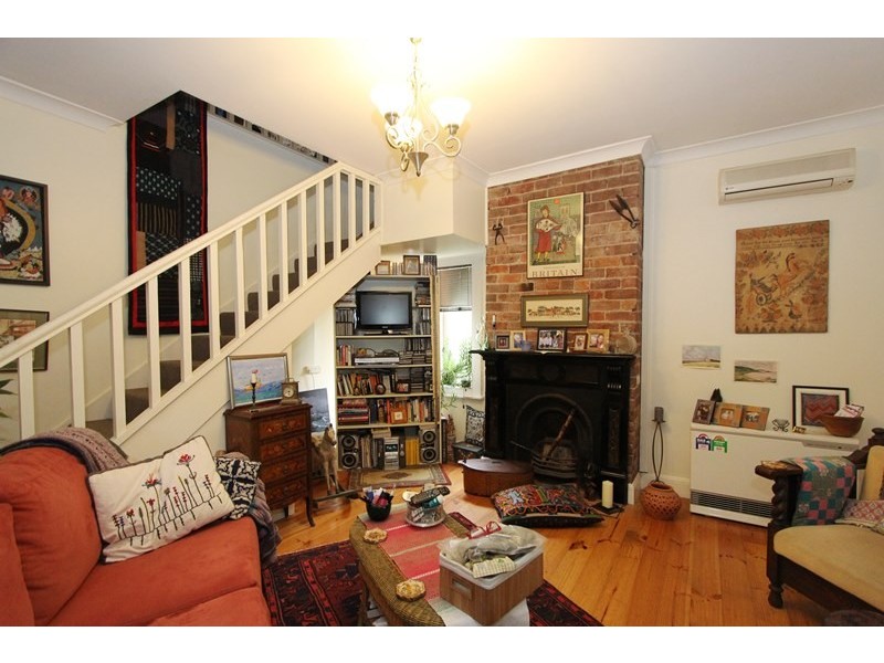 56 Eleanor Street, Goulburn NSW 2580