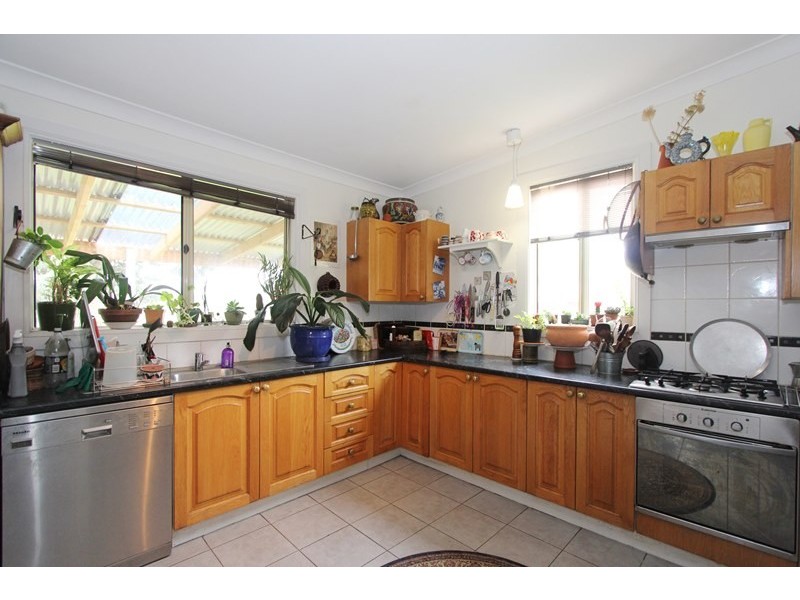 56 Eleanor Street, Goulburn NSW 2580