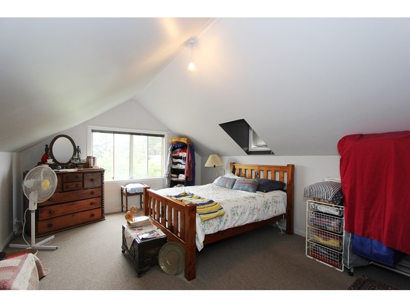 56 Eleanor Street, Goulburn NSW 2580