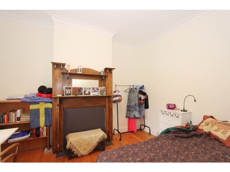 56 Eleanor Street, Goulburn NSW 2580