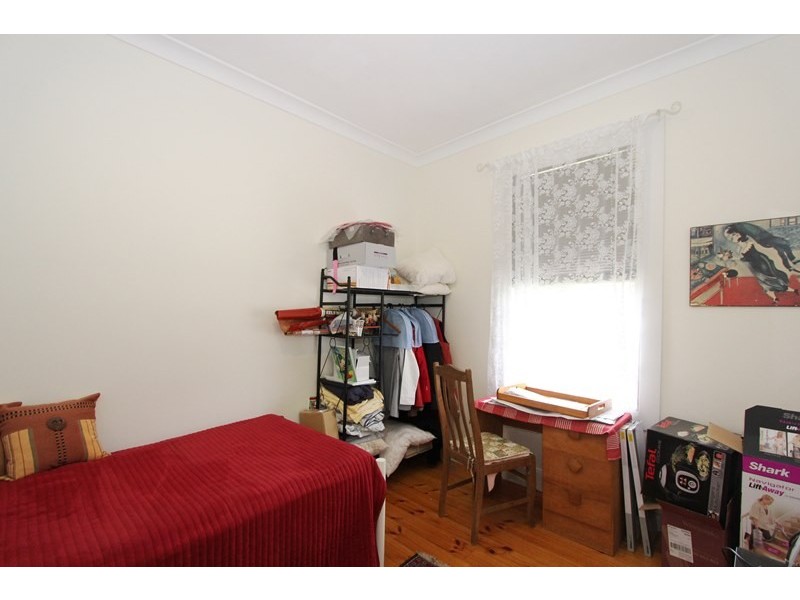 56 Eleanor Street, Goulburn NSW 2580