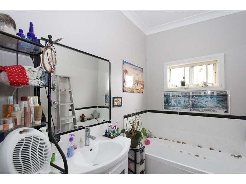 56 Eleanor Street, Goulburn NSW 2580