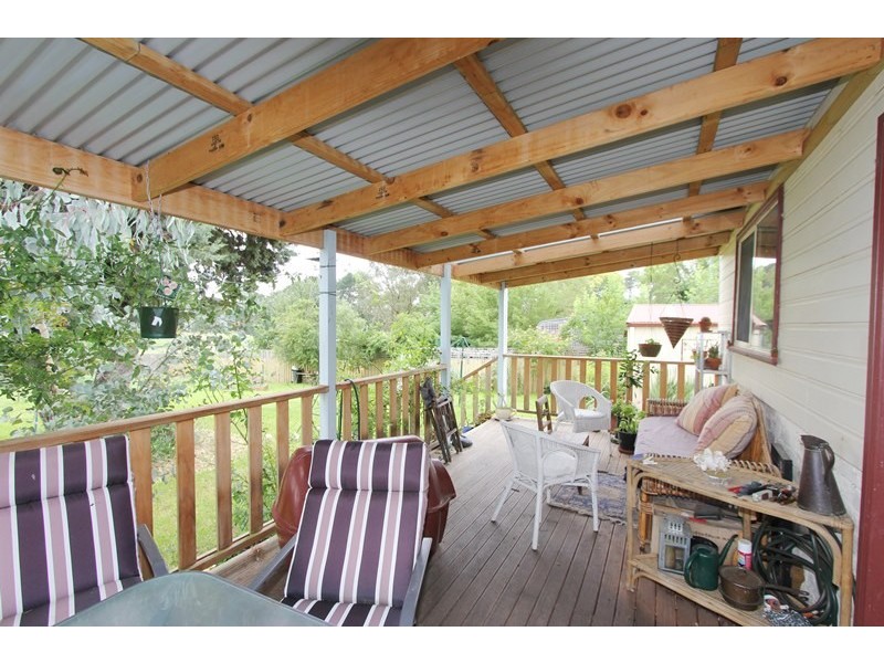 56 Eleanor Street, Goulburn NSW 2580