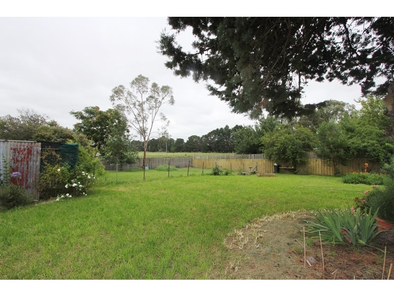 56 Eleanor Street, Goulburn NSW 2580