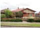 23 Hurst Street, Goulburn NSW 2580