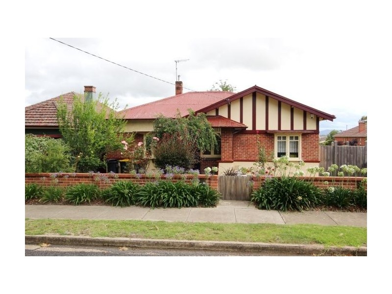 23 Hurst Street, Goulburn NSW 2580