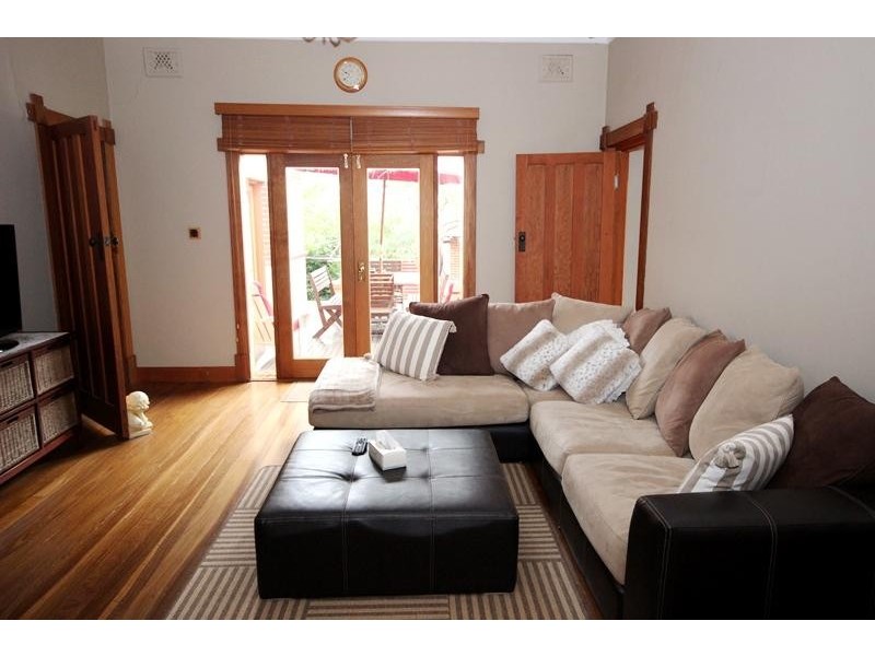 23 Hurst Street, Goulburn NSW 2580